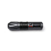 XTREME X PRO PEN